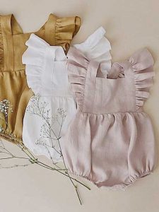 childrenwear